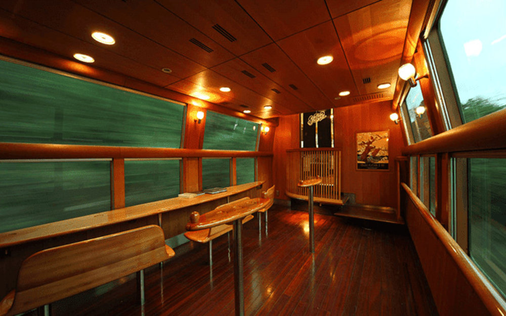 【福岡自由行2023】12 大必去景點！交通行程攻略｜博多天神／太宰府／小倉 由布院之森