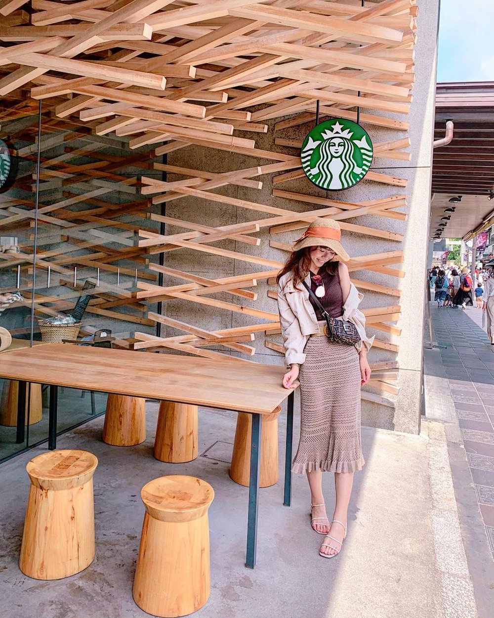 【福岡自由行2023】12 大必去景點！交通行程攻略｜博多天神／太宰府／小倉