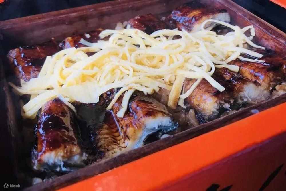 【福岡自由行2023】12 大必去景點！交通行程攻略｜博多天神／太宰府／小倉