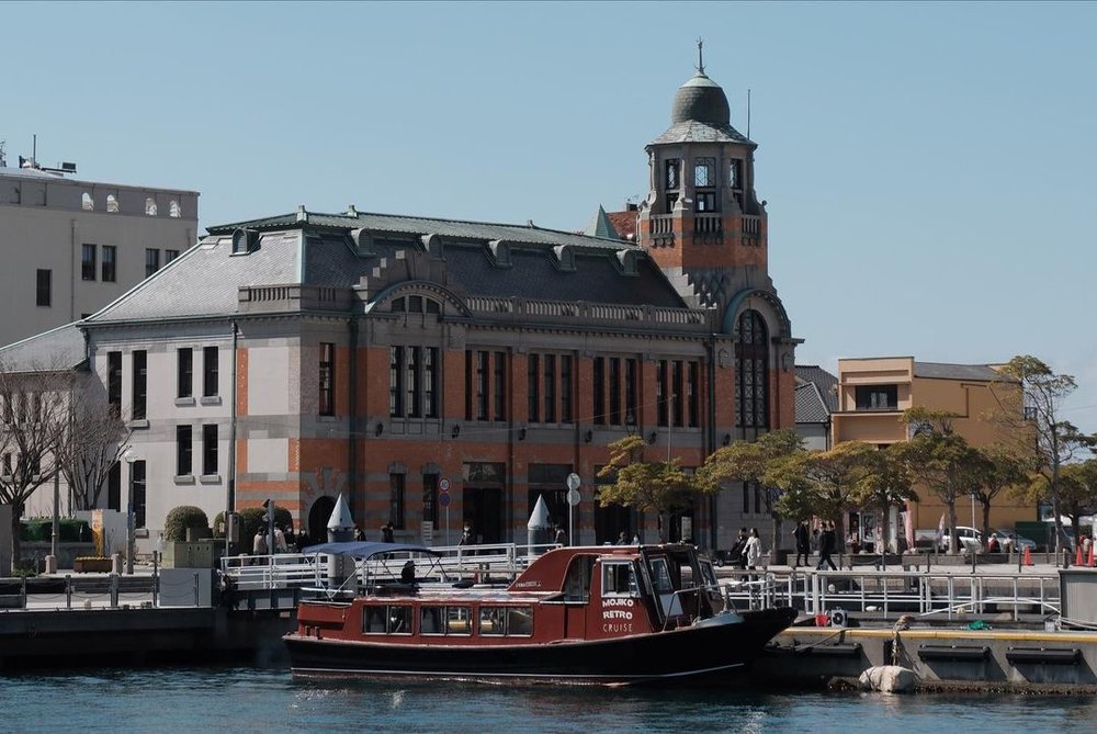 【福岡自由行2023】12 大必去景點！交通行程攻略｜博多天神／太宰府／小倉