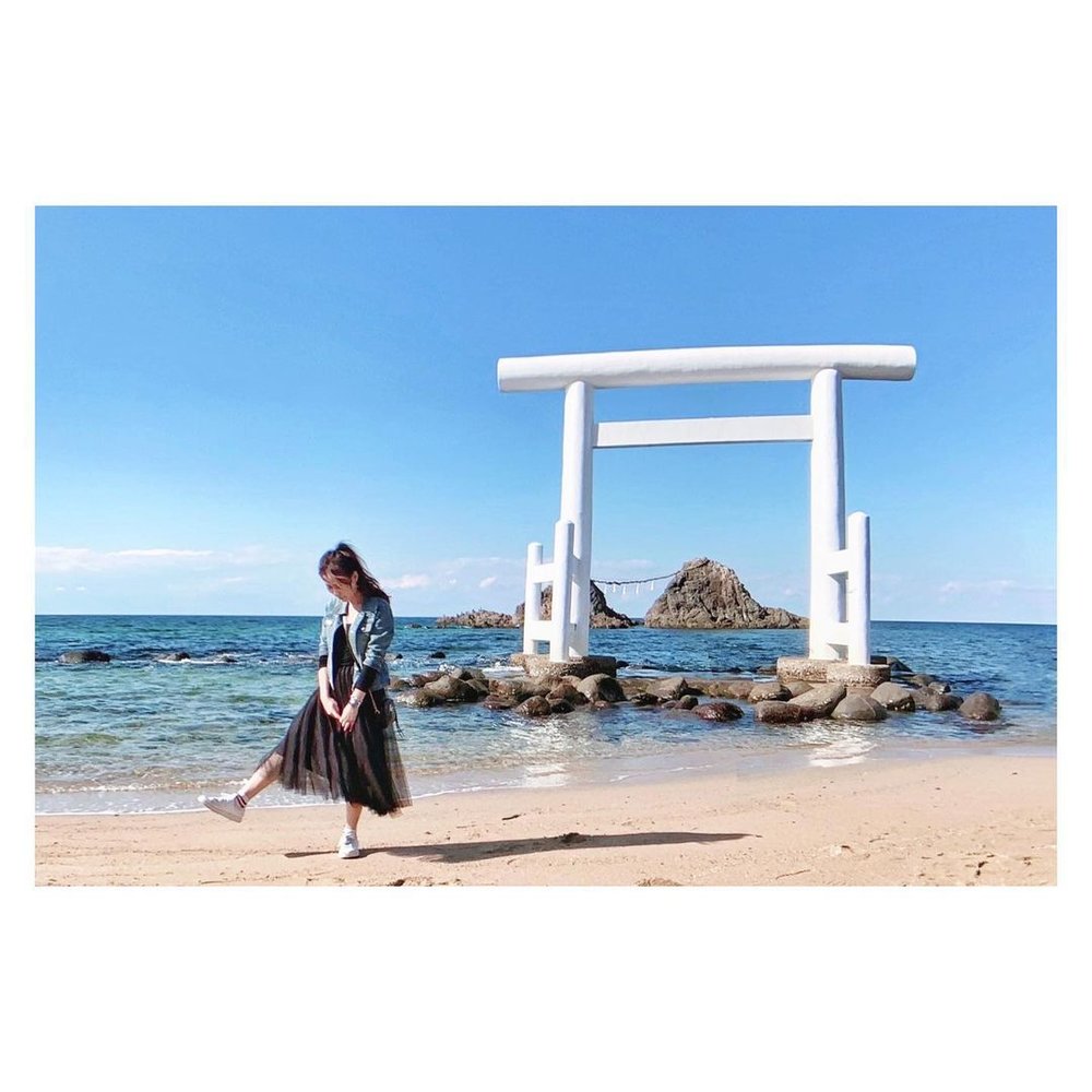 【福岡自由行2023】12 大必去景點！交通行程攻略｜博多天神／太宰府／小倉