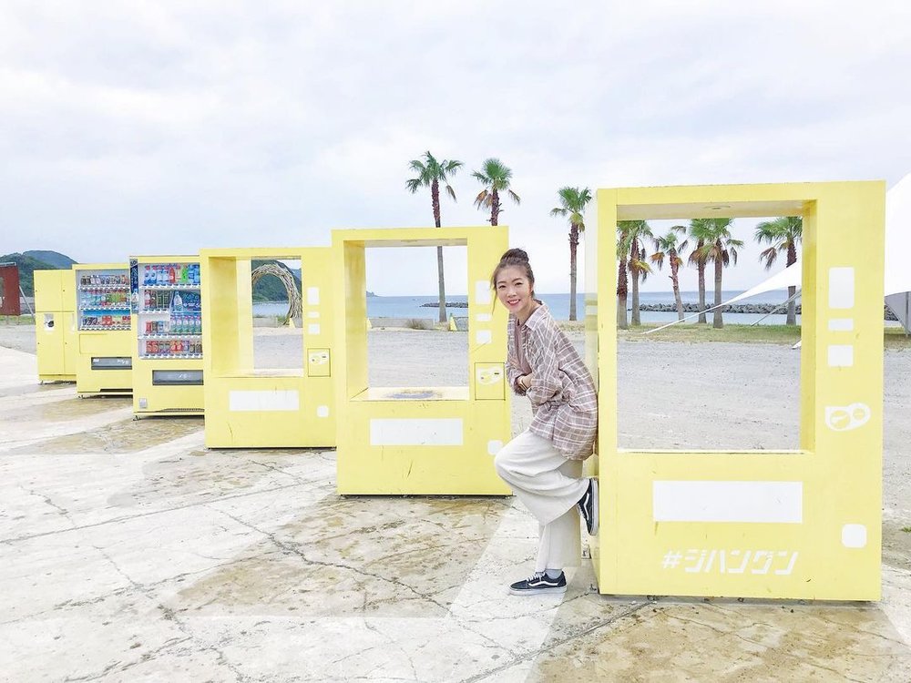 【福岡自由行2023】12 大必去景點！交通行程攻略｜博多天神／太宰府／小倉