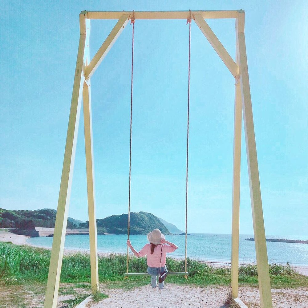 【福岡自由行2023】12 大必去景點！交通行程攻略｜博多天神／太宰府／小倉