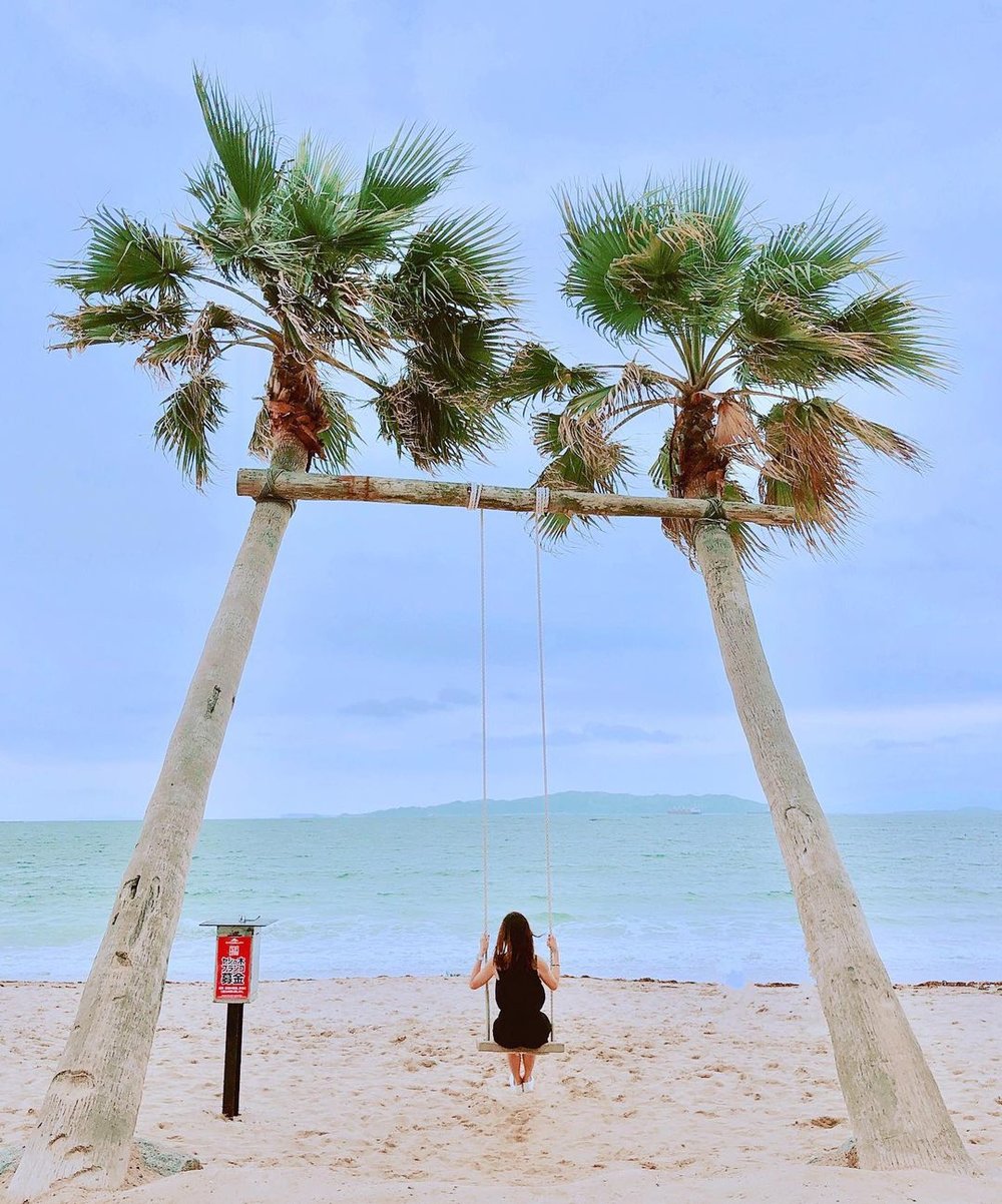 【福岡自由行2023】12 大必去景點！交通行程攻略｜博多天神／太宰府／小倉