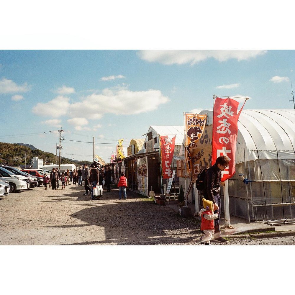 【福岡自由行2023】12 大必去景點！交通行程攻略｜博多天神／太宰府／小倉