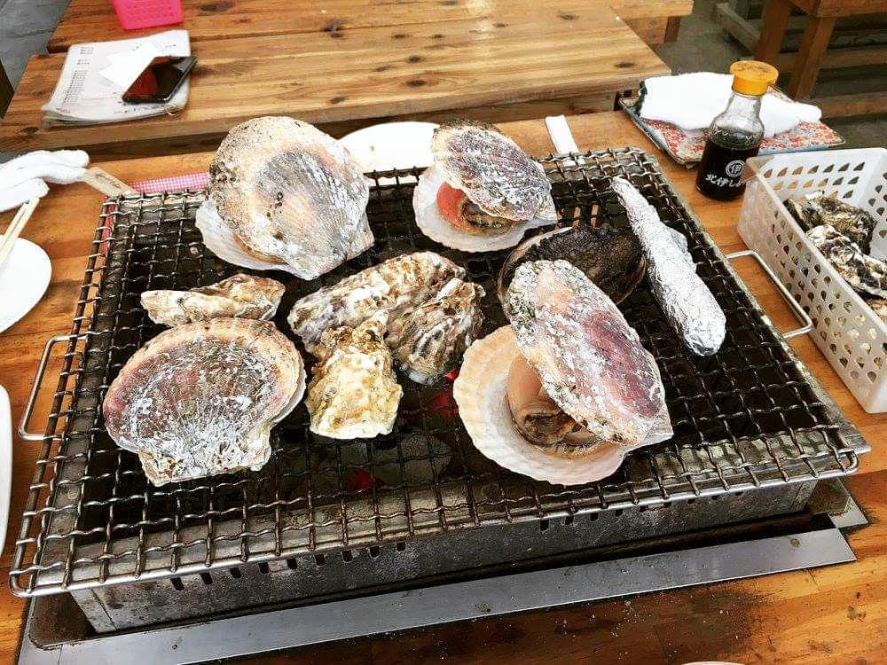 【福岡自由行2023】12 大必去景點！交通行程攻略｜博多天神／太宰府／小倉