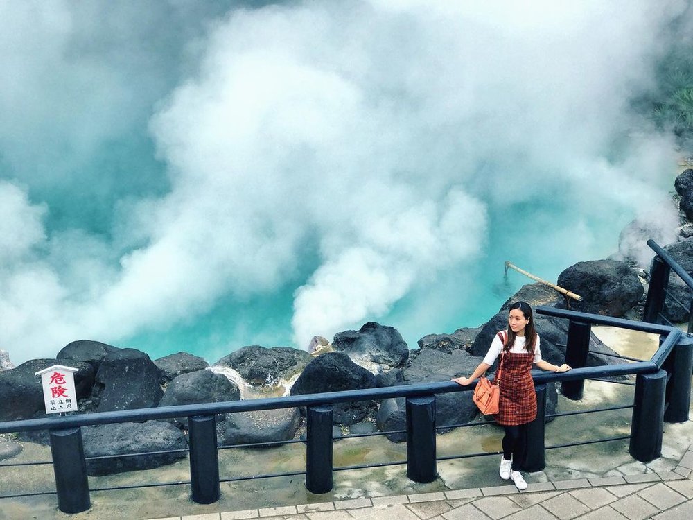 【福岡自由行2023】12 大必去景點！交通行程攻略｜博多天神／太宰府／小倉