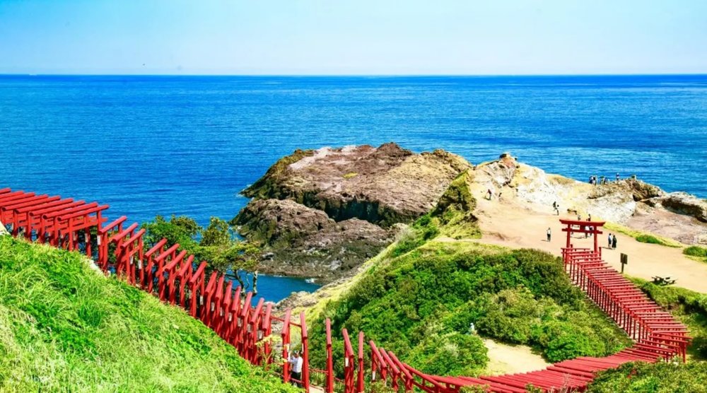 【福岡自由行2023】12 大必去景點！交通行程攻略｜博多天神／太宰府／小倉