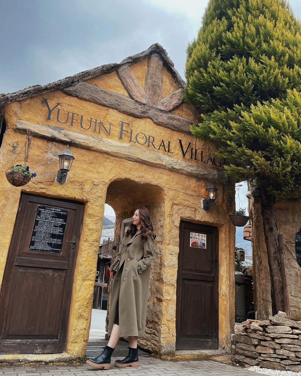 【福岡自由行2023】12 大必去景點！交通行程攻略｜博多天神／太宰府／小倉