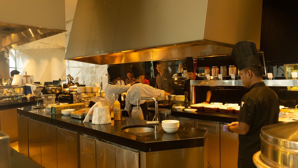 ramadan buffet element kl iftar 2023.jpg