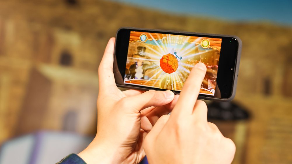 What to expect at the One Piece Exhibition in Genting Highlands Malaysia