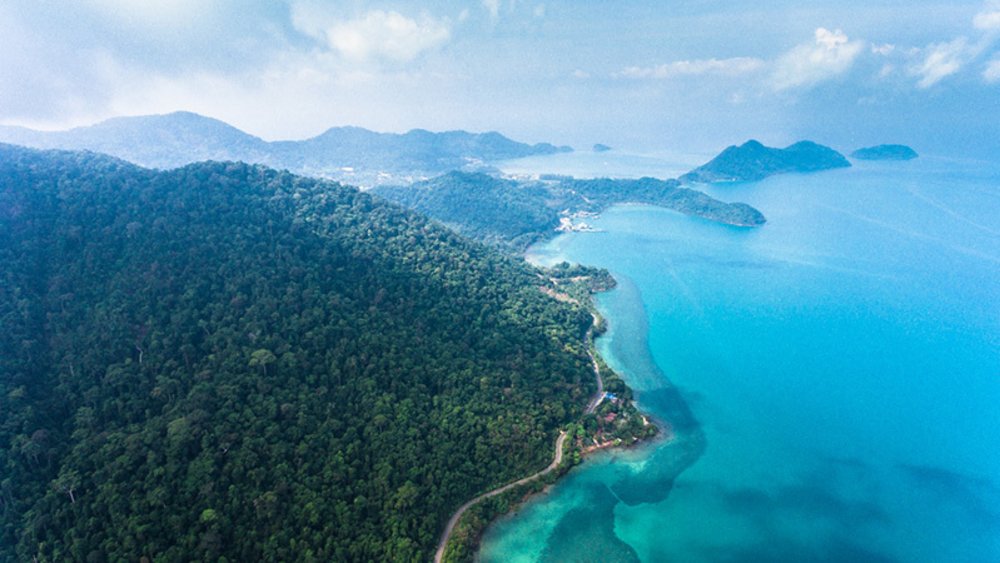 ขอบคุณภาพจาก: travel.kapook.com