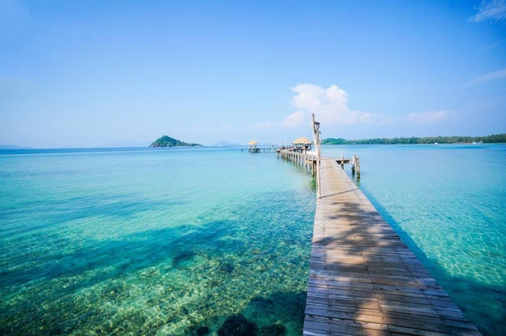 ขอบคุณภาพจาก: travel.kapook.com