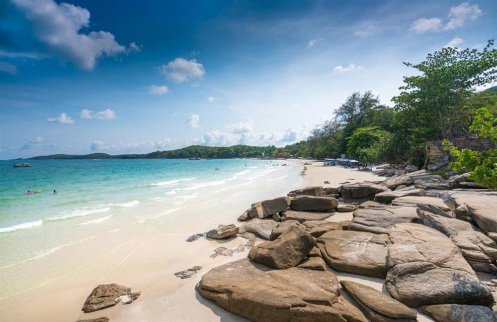 ขอบคุณภาพจาก: Tripgether.com