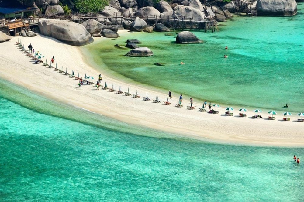 ขอบคุณภาพจาก: travel.kapook.com