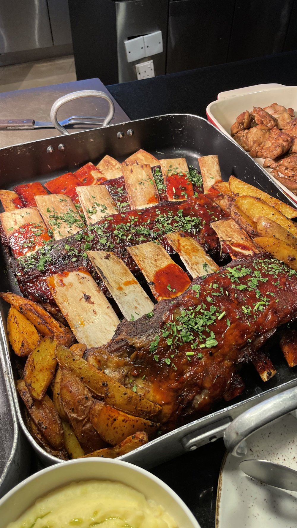 trace restaurant and bar element kuala lumpur 2023