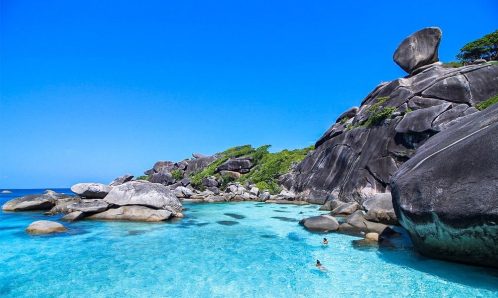 ขอบคุณภาพจาก: Sanook