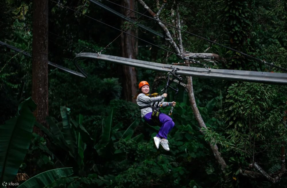 พร้อมเพิ่มความตื่นเต้นกันรึยัง