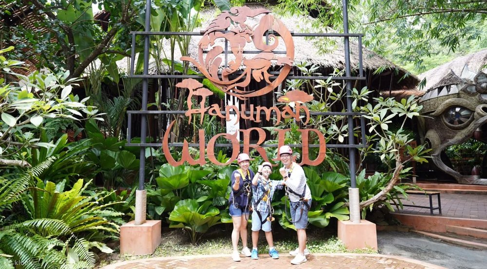 ถ่ายรูปกันหน่อยยย