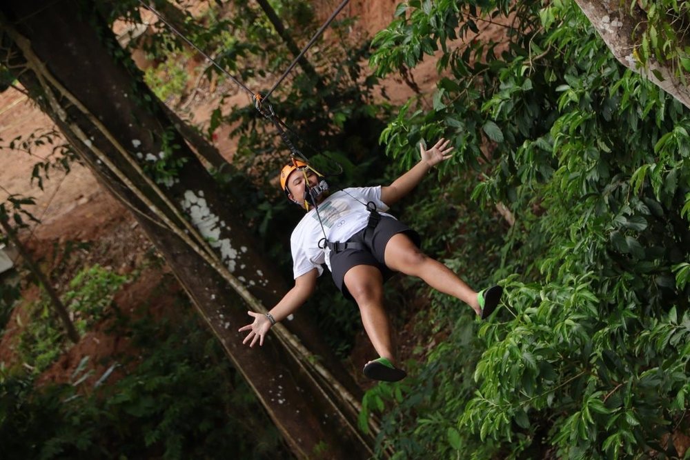 ขอบคุณภาพจาก: Jarassee