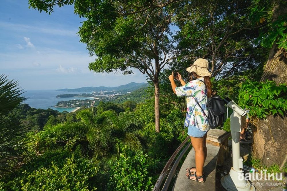 ขอบคุณภาพจาก: Chillpainai