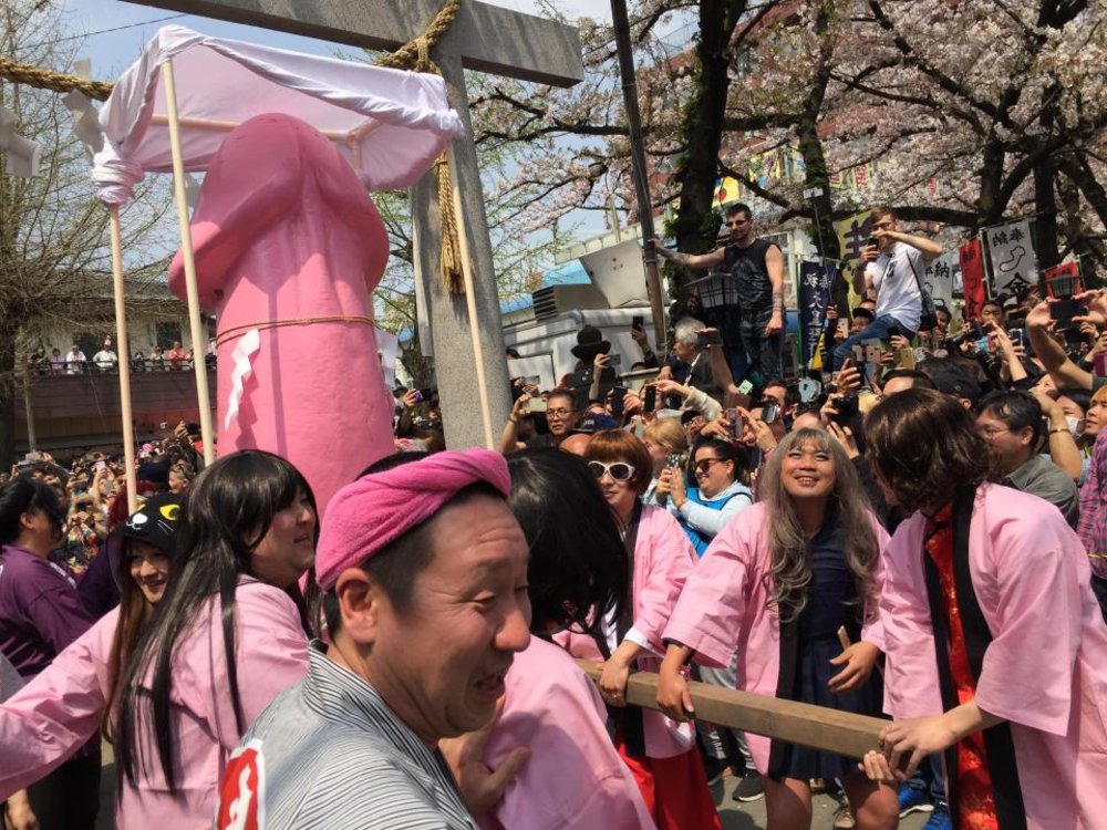 ขอบคุณภาพจาก : https://www.catdumb.com/old/?p=1069507