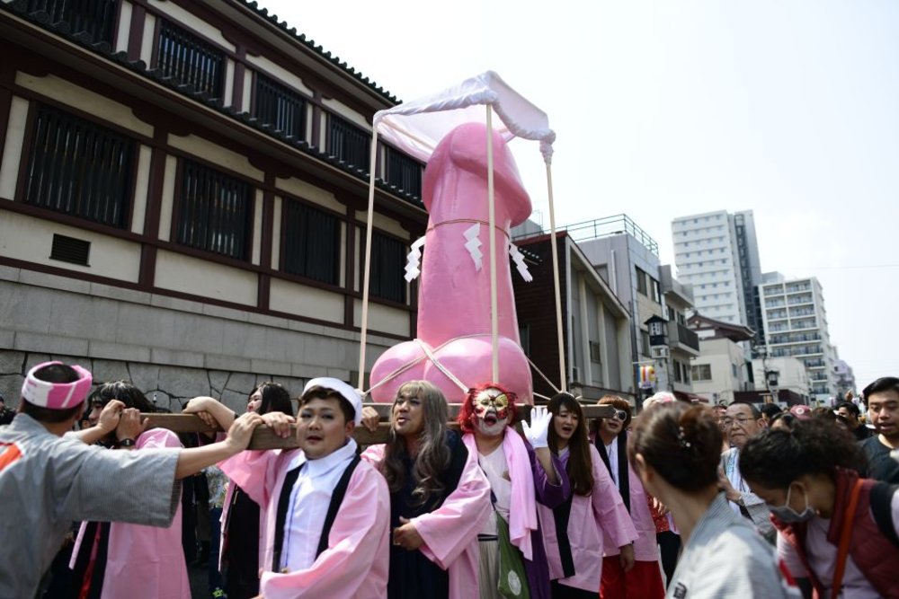 ขอบคุณภาพจาก : https://www.catdumb.com/old/?p=1069507