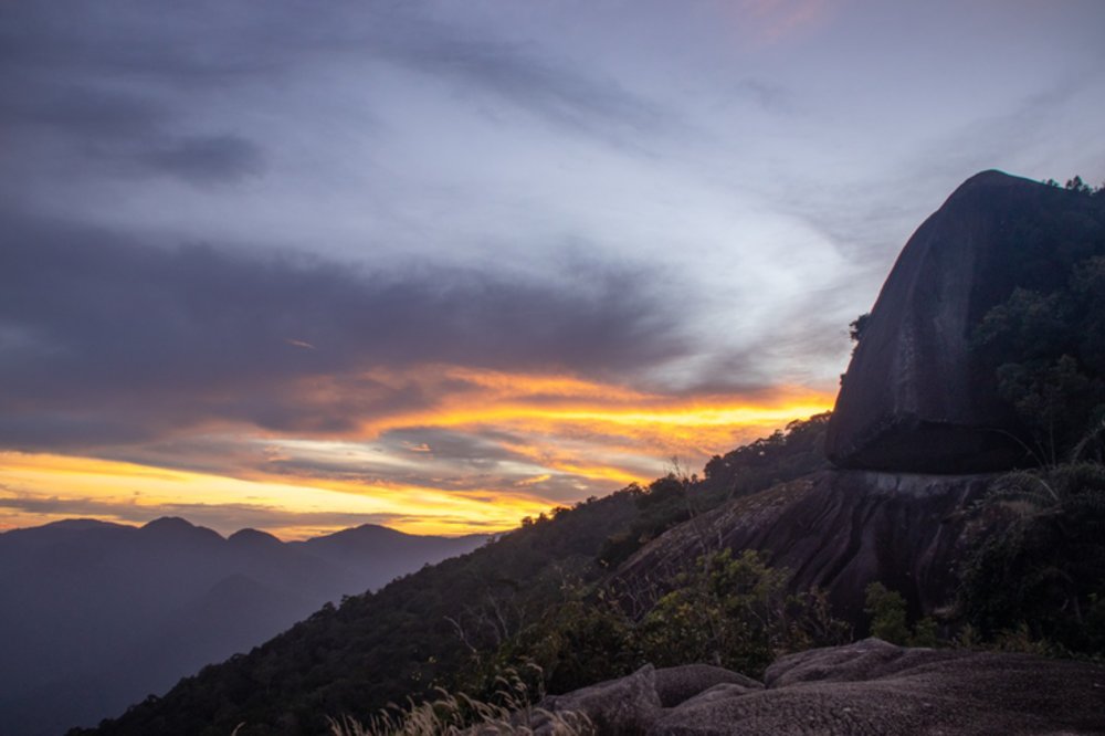 ผาหินกูบ | ขอบคุณรูปภาพจาก th.readme.me