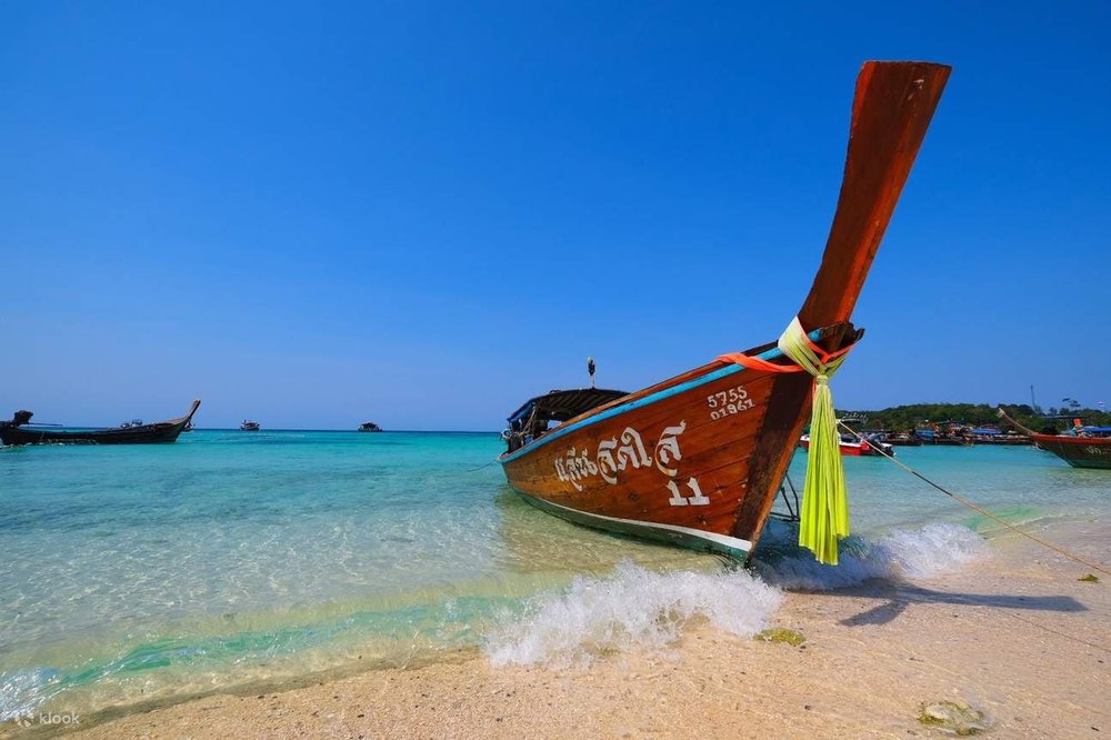 น้ำใสกิ๊ง