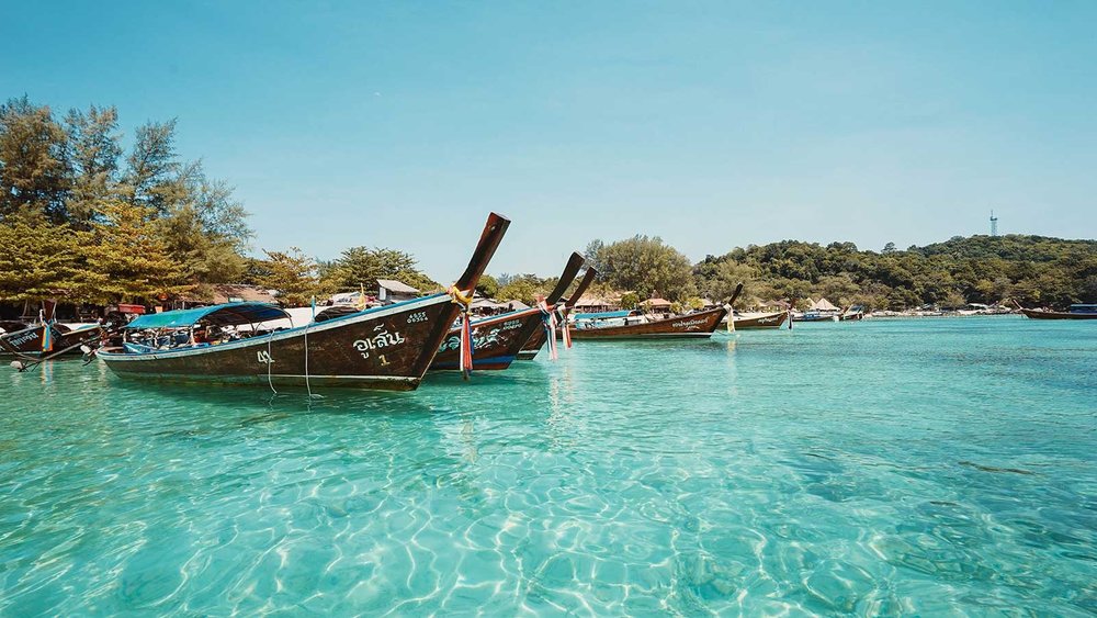 ขอบคุณภาพจาก: Thailandlism.net