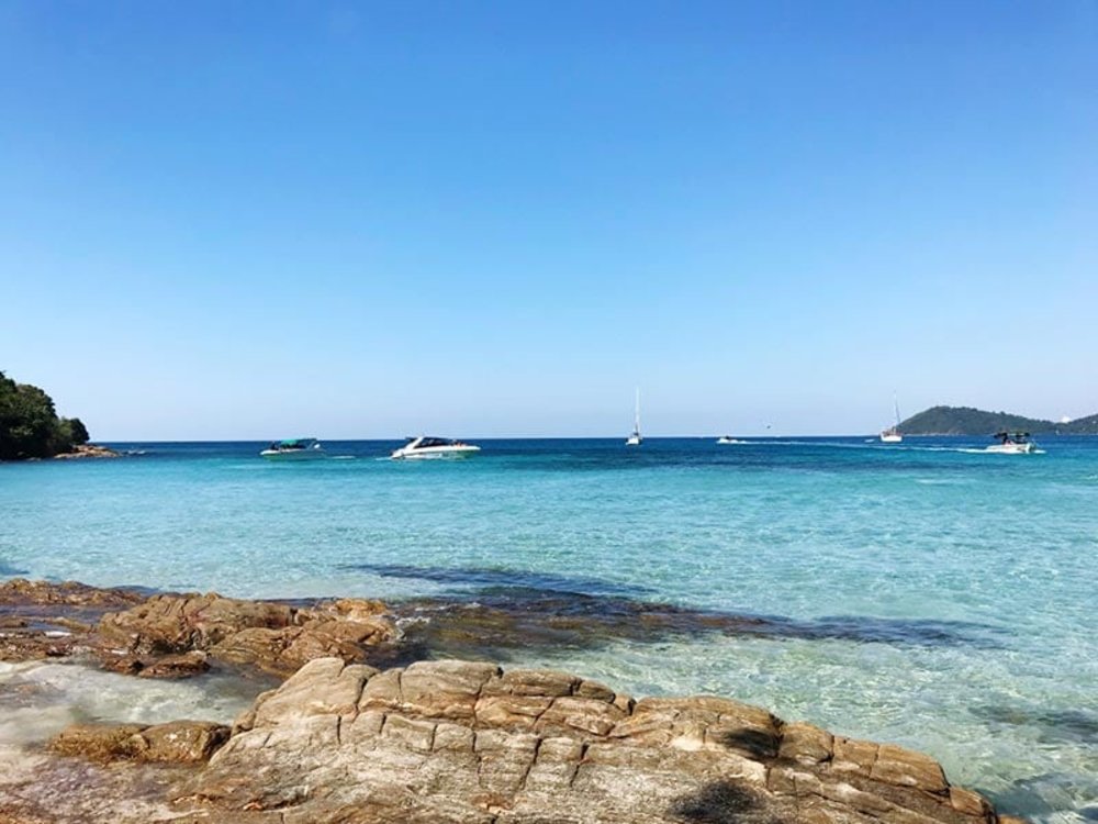 ขอบคุณภาพจาก: travel.kapook.com