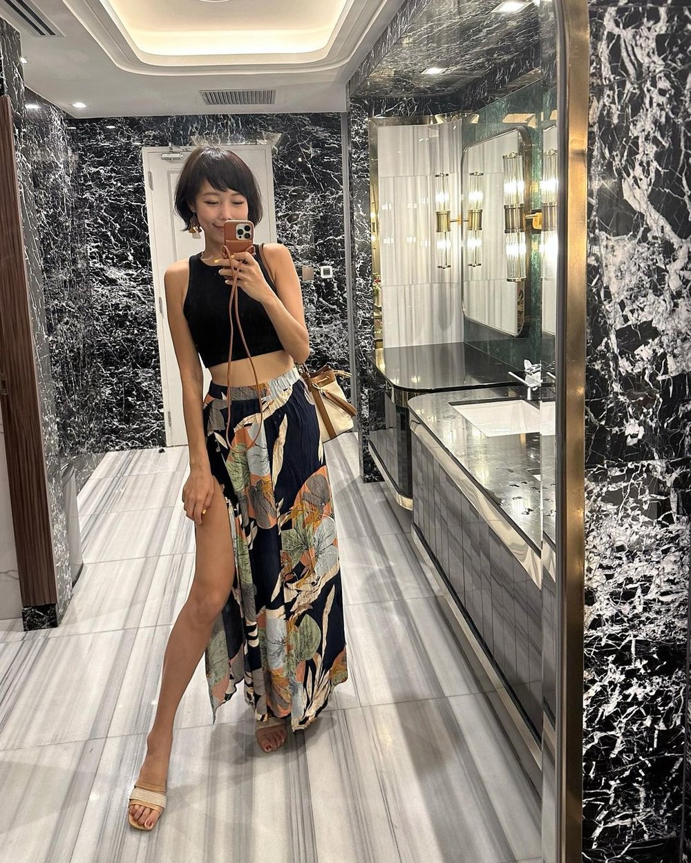 曼谷艾拉酒店 Aira Hotel Bangkok