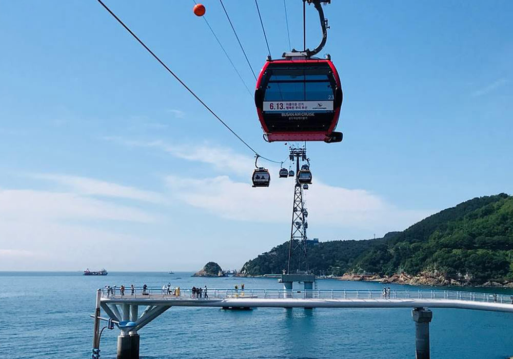tour-du-lich-busan