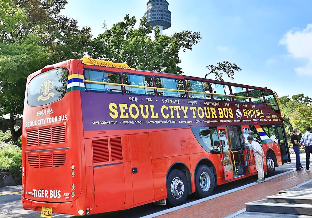 tour-seoul