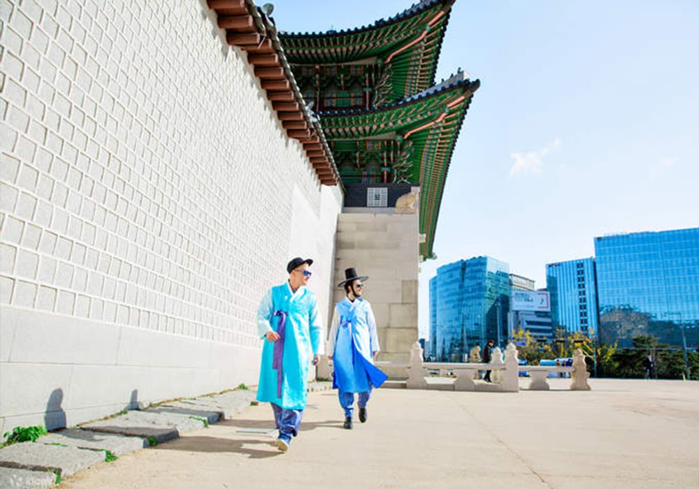 tour-du-lich-seoul
