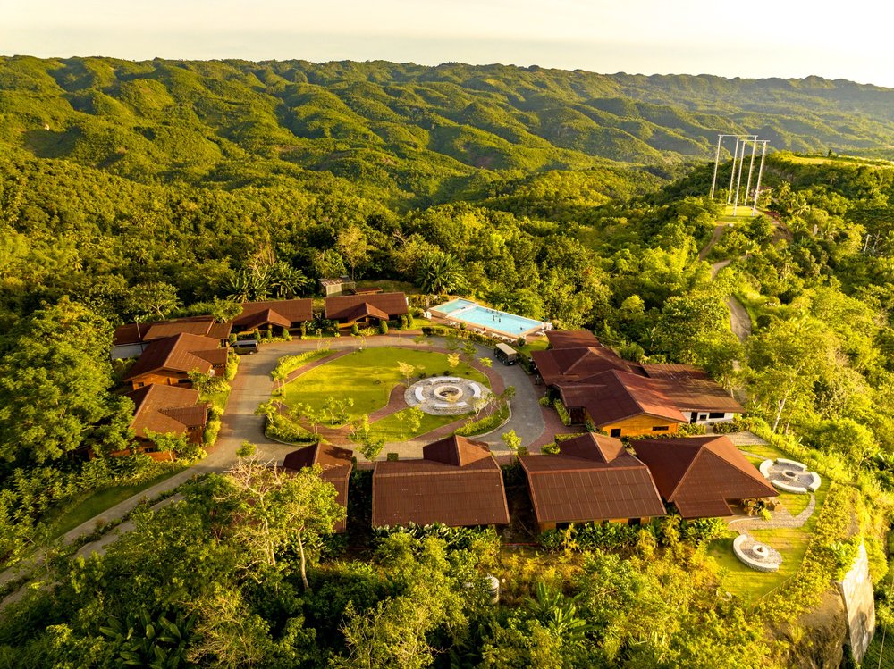 8 Reasons Why Cebu Safari is a World Class Zoo You Should Definitely ...