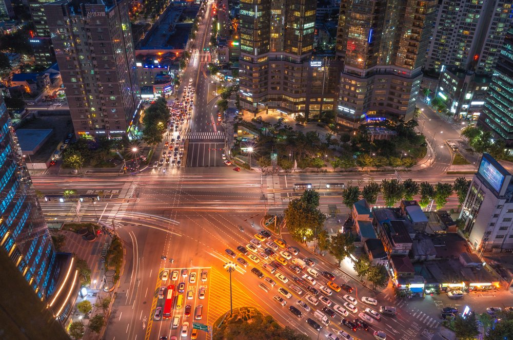 孔徳（コンドク）