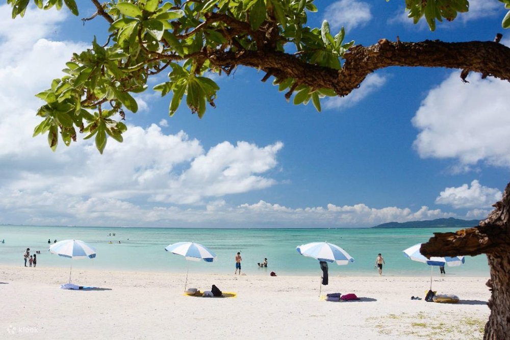 du-lich-okinawa-4-ngay-3-dem-tu-tuc