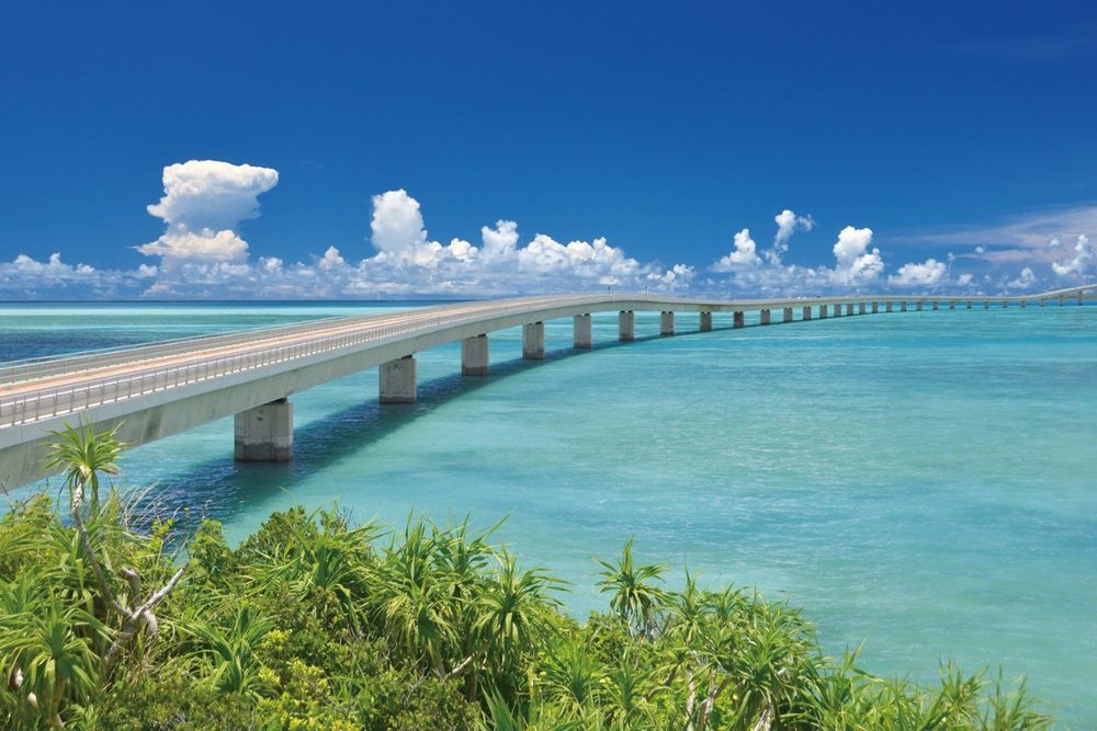 du-lich-okinawa-4-ngay-3-dem-tu-tuc