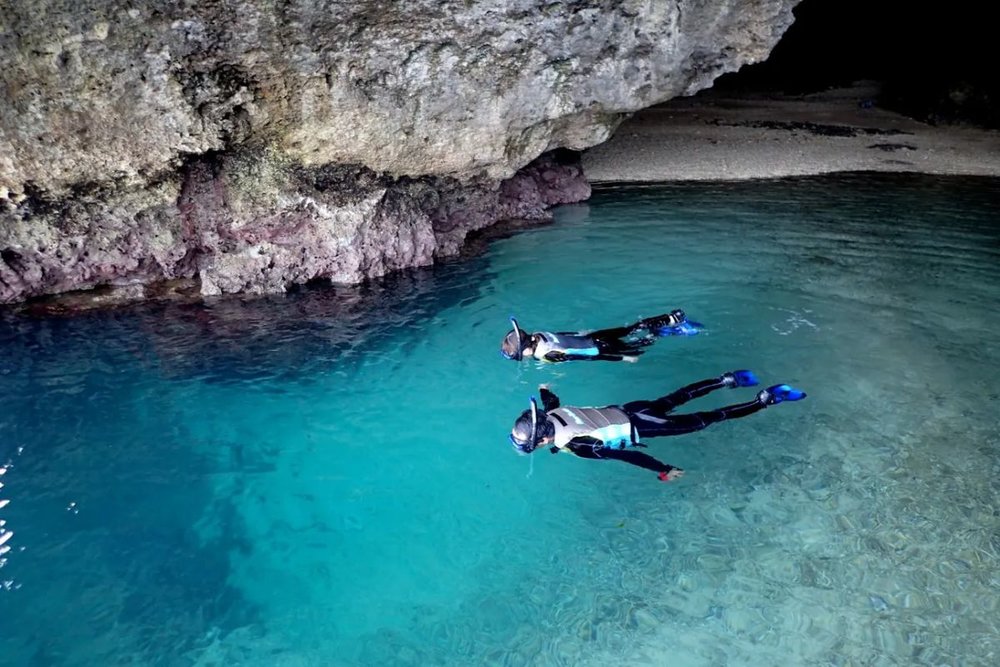 review-du-lich-okinawa-4-ngay-3-dem-tu-tuc