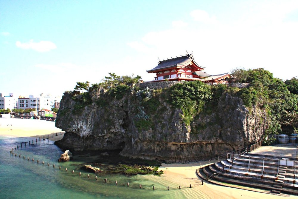 di-okinawa-4-ngay-3-dem