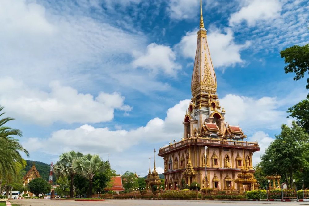 lich-trinh-du-lich-phuket-4-ngay-3-dem