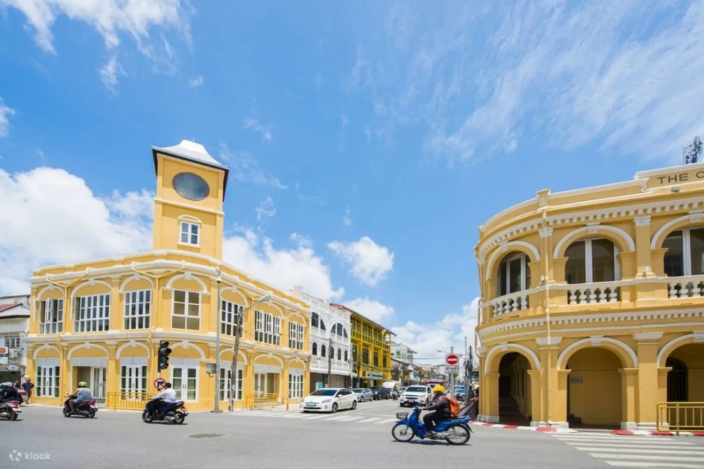 kinh-nghiem-du-lich-phuket-4-ngay-3-dem