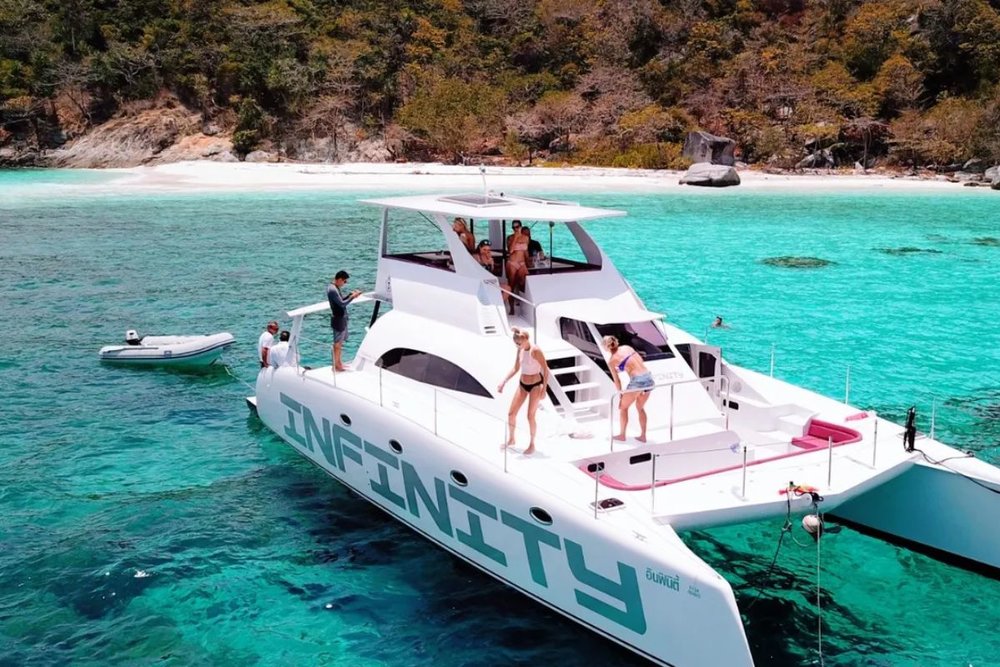 review-du-lich-phuket-4-ngay-3-dem