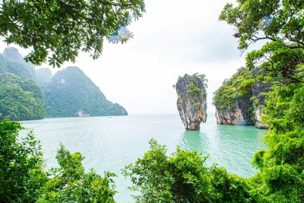 lich-trinh-du-lich-phuket-4-ngay-3-dem-tu-tuc