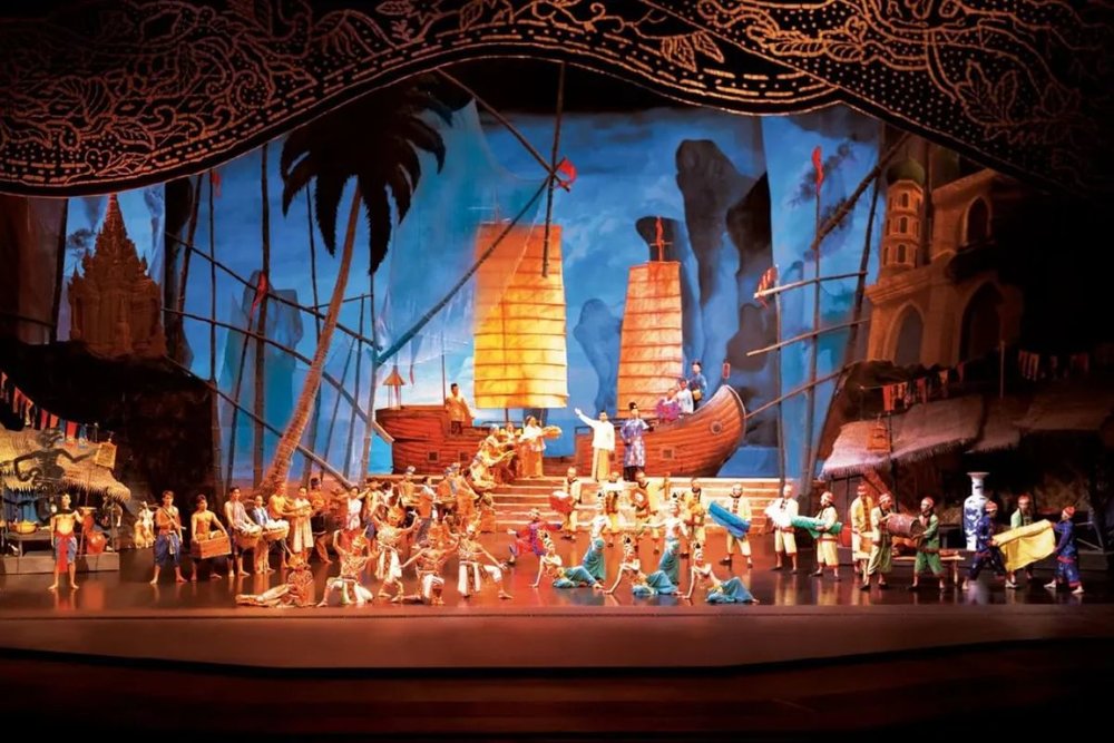 kinh-nghiem-du-lich-phuket-4-ngay-3-dem-tu-tuc