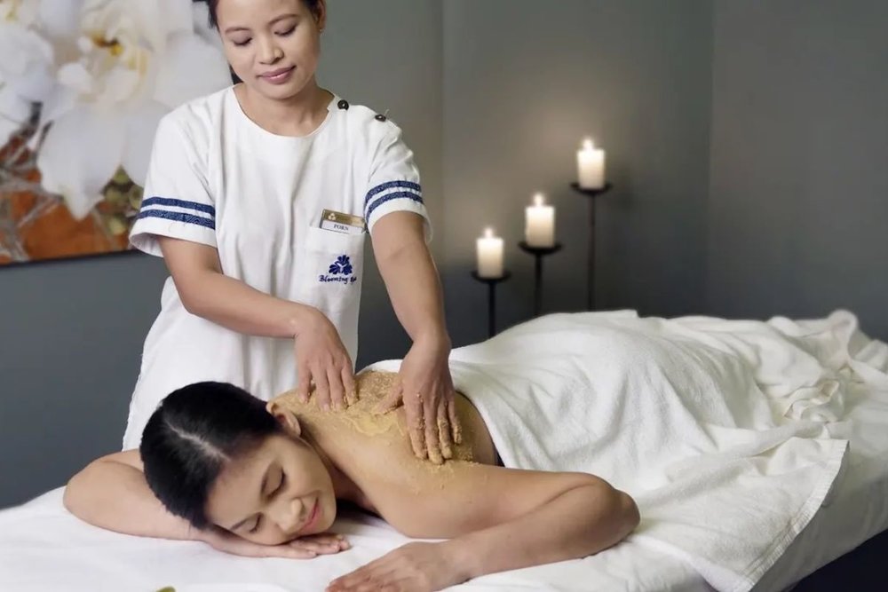 lich-trinh-du-lich-phuket-4n3d