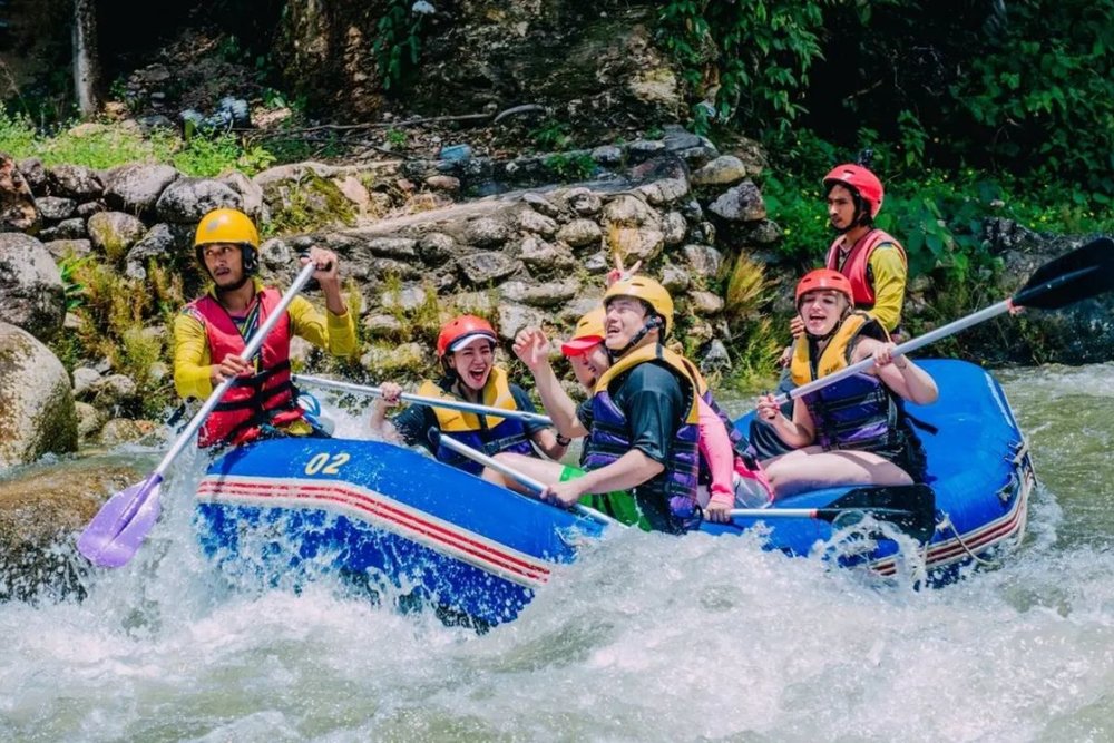 du-lich-phuket-4-ngay-3-dem