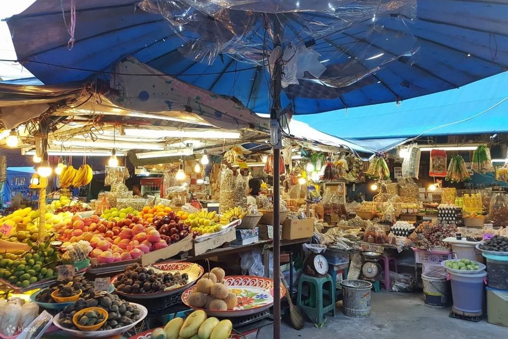 du-lich-phuket-4-ngay-3-dem