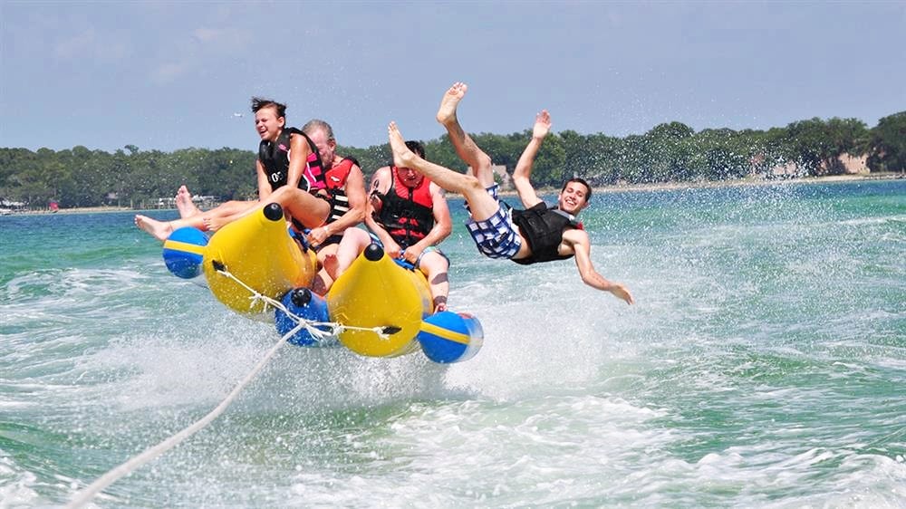 ขอบคุณภาพจาก: departuretour